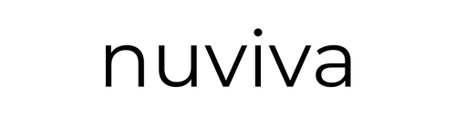 Nuviva